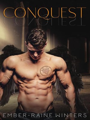 cover image of Conquest